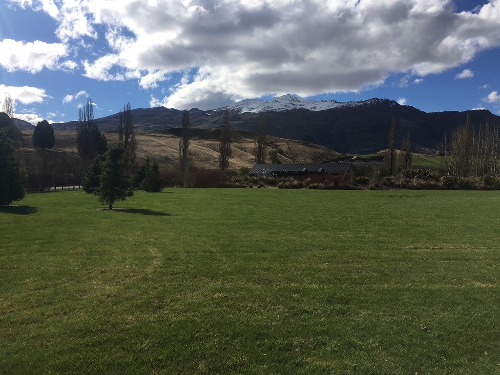 0 Speargrass Flat Road, Speargrass Flat, Queenstown - Carousel 1
