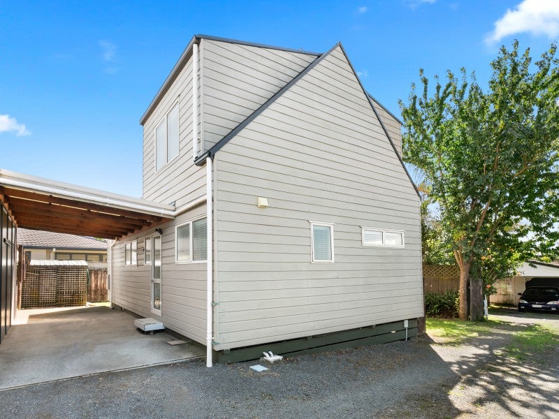 223B Waihi Road, Judea, Tauranga - Carousel 17