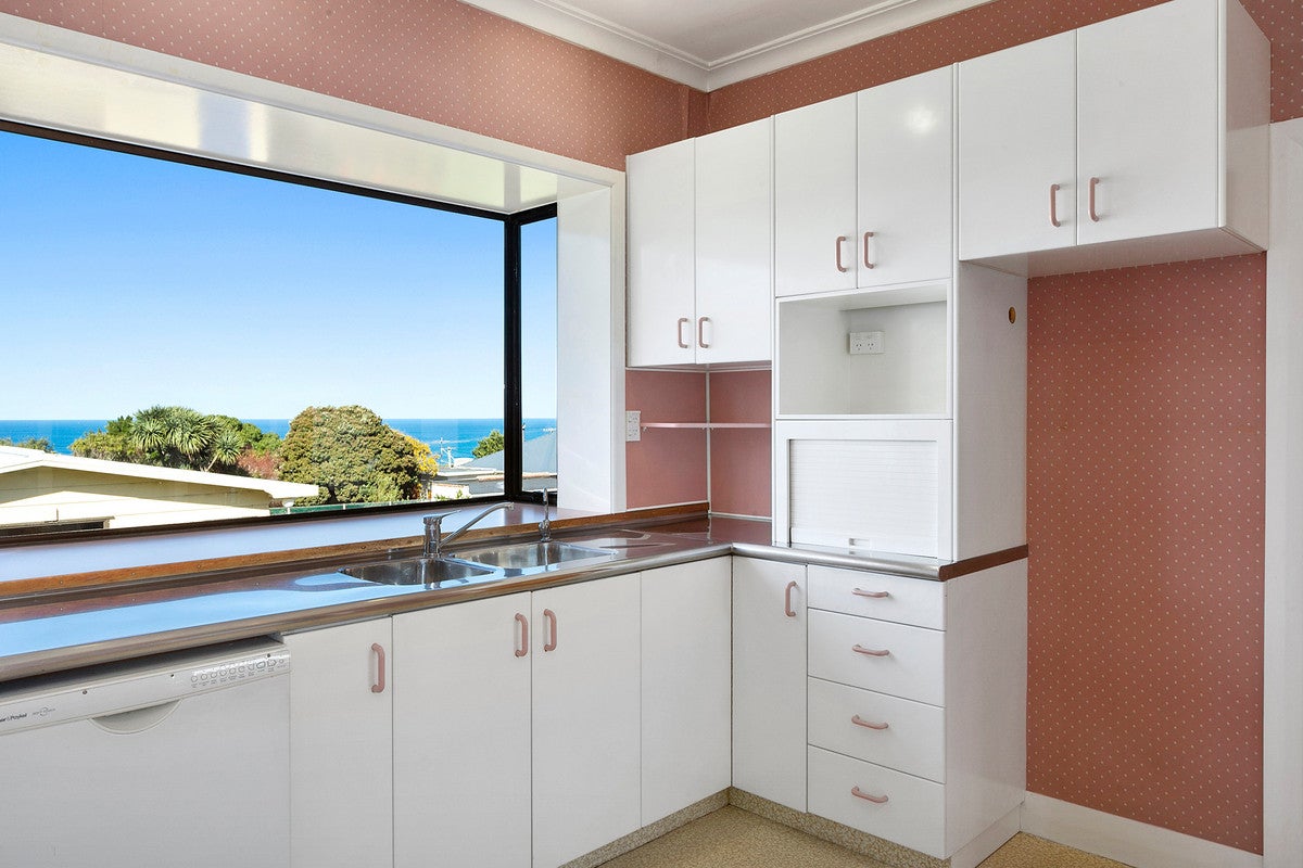 125 Tomahawk Road, Andersons Bay, Dunedin - Carousel 2