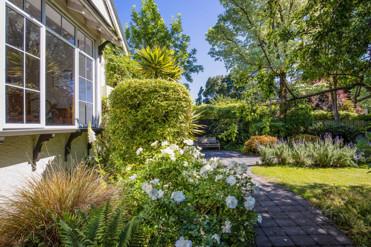 129 West Belt, Rangiora, Rangiora - Carousel 2
