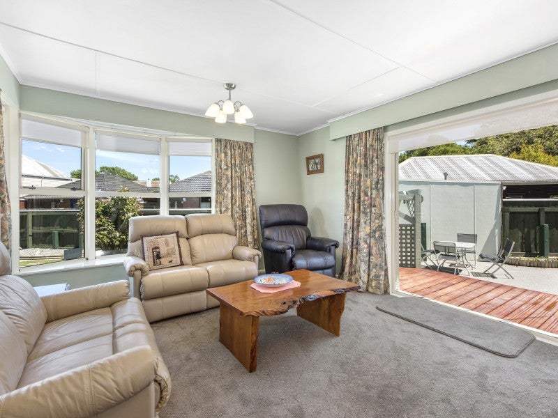 727 High Street, Boulcott, Lower Hutt - Carousel 2