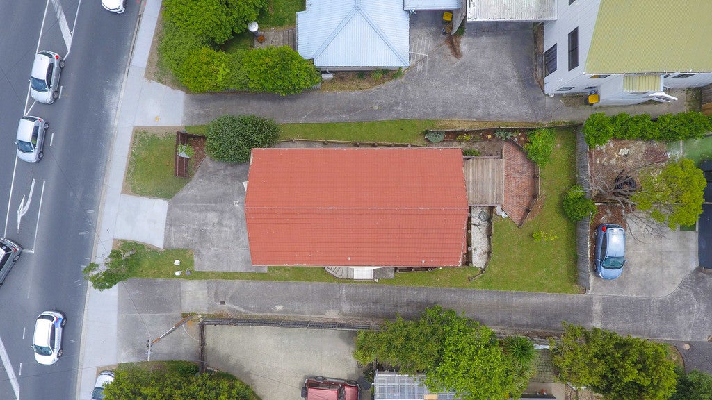644A Whangaparaoa Road, Stanmore Bay, Whangaparaoa - Carousel 20