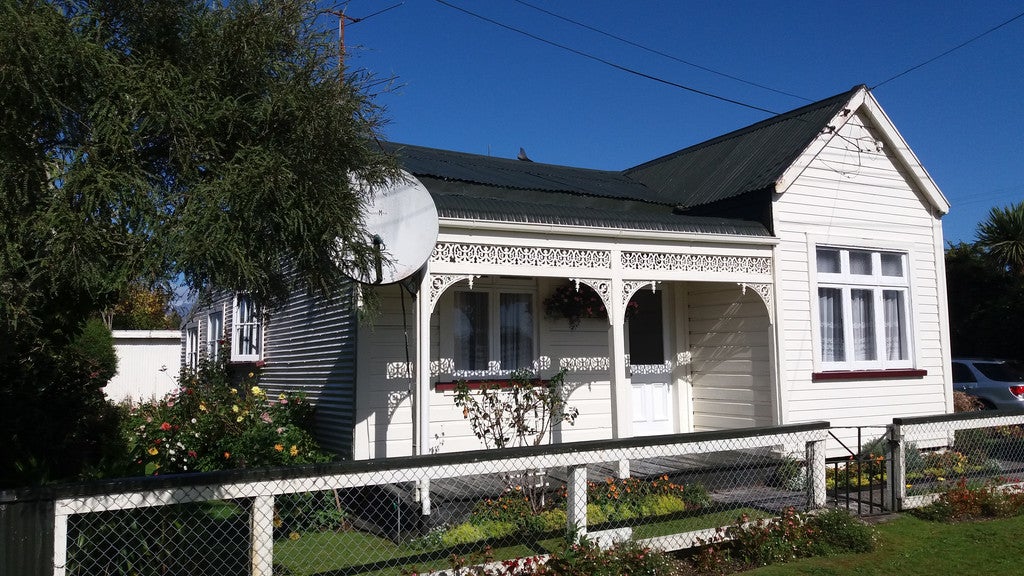 72 Greenstone Road, Kumara, Greymouth - Carousel 1