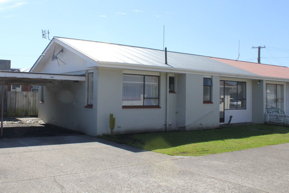 4B Bellona Street, Saint Kilda, Dunedin - Carousel 1