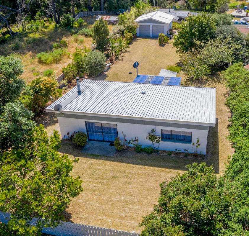 868 Hokio Beach Road, Hokio Beach, Levin - Carousel 17