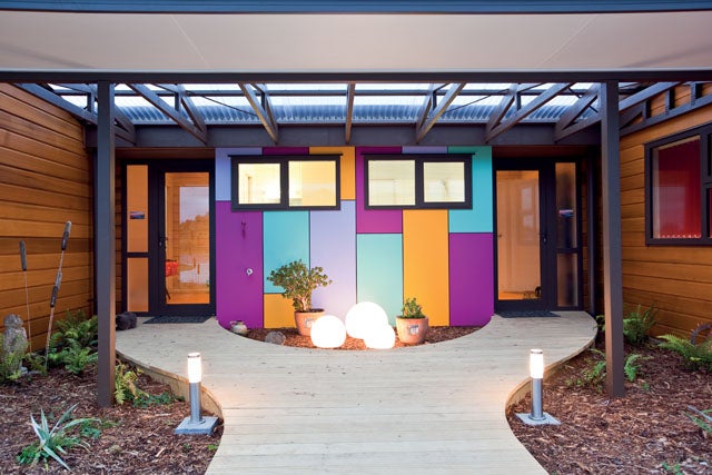33 Awatea Road, Whatawhata - Carousel 2