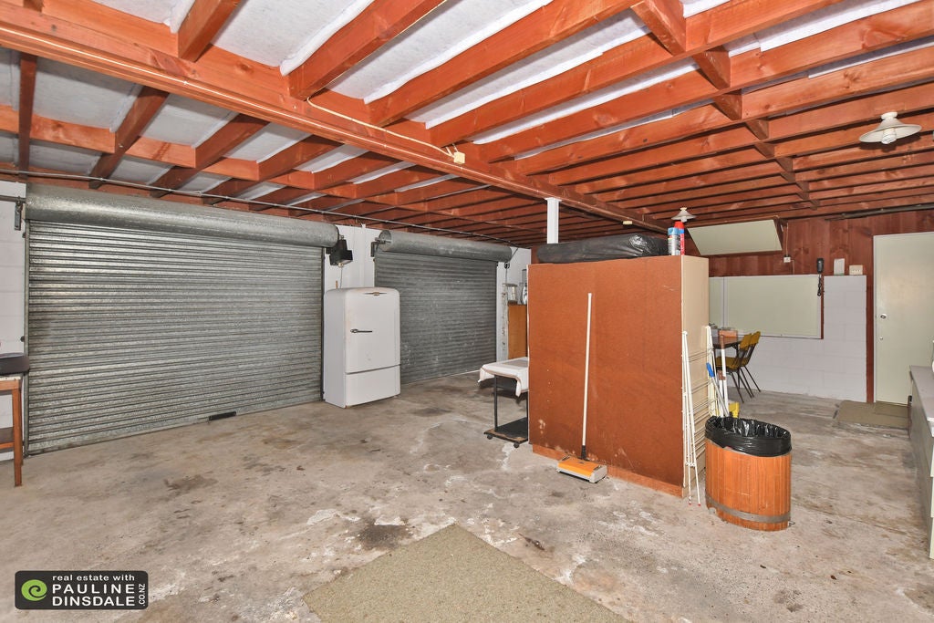 47B Tarewa Road, Morningside, Whangarei - Carousel 25