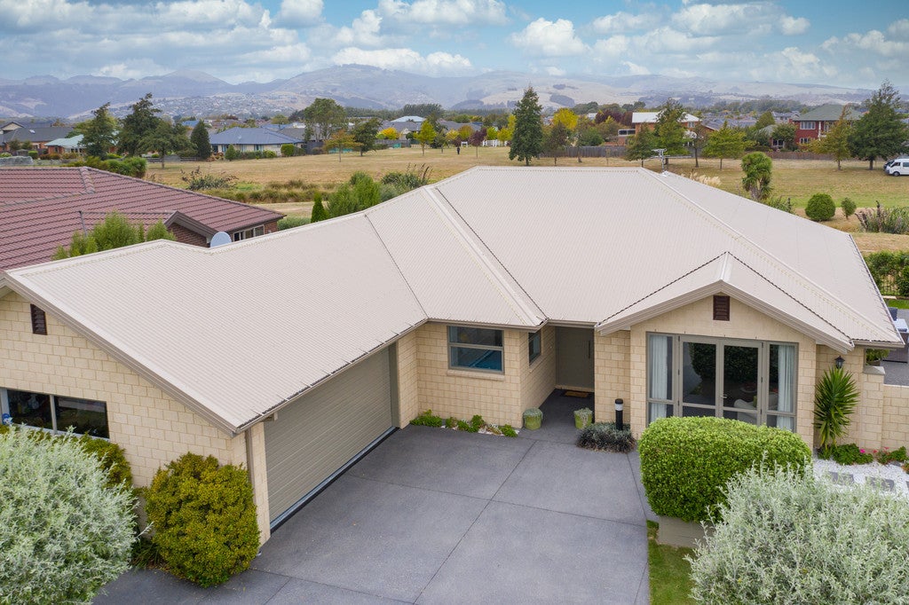 5 Ambrosia Lane, Aidanfield, Christchurch - Carousel 1