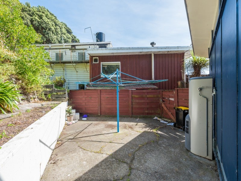 214 Evans Bay Parade, Hataitai, Wellington - Carousel 20