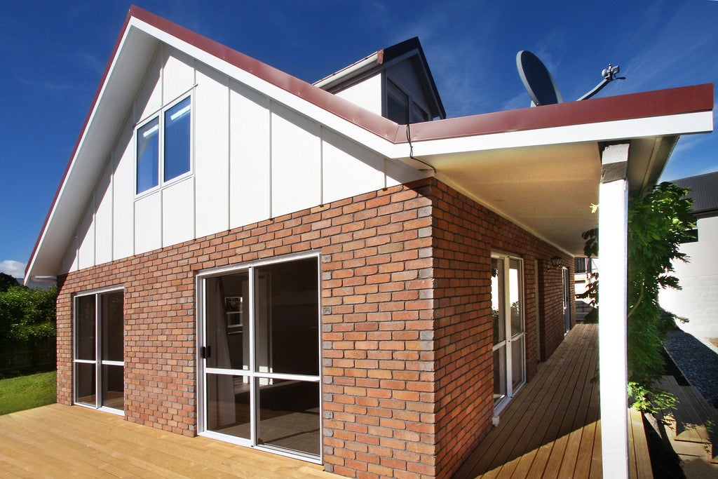 2 Cornwall Street, Arrowtown, Arrowtown - Carousel 2