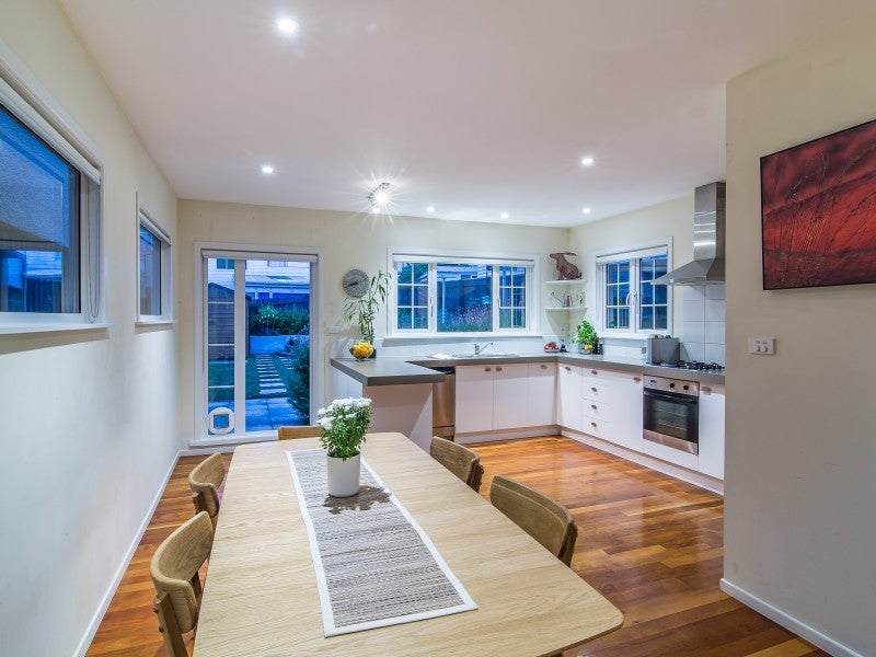 18 Waitoa Road, Hataitai, Wellington - Carousel 2