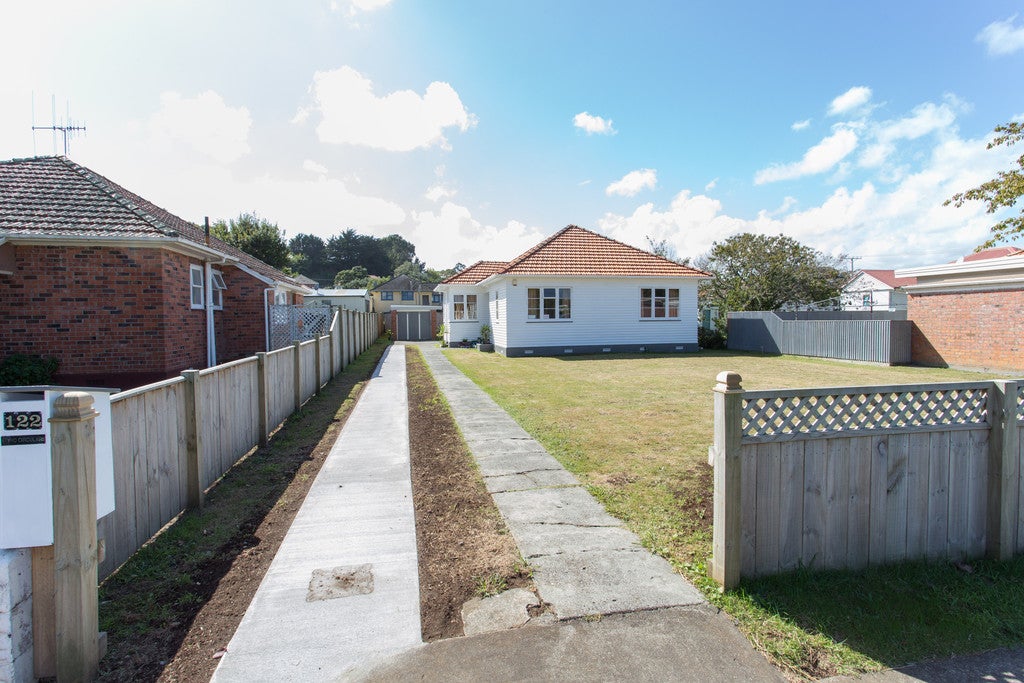 122 Grey Street, Springvale, Whanganui - Carousel 16