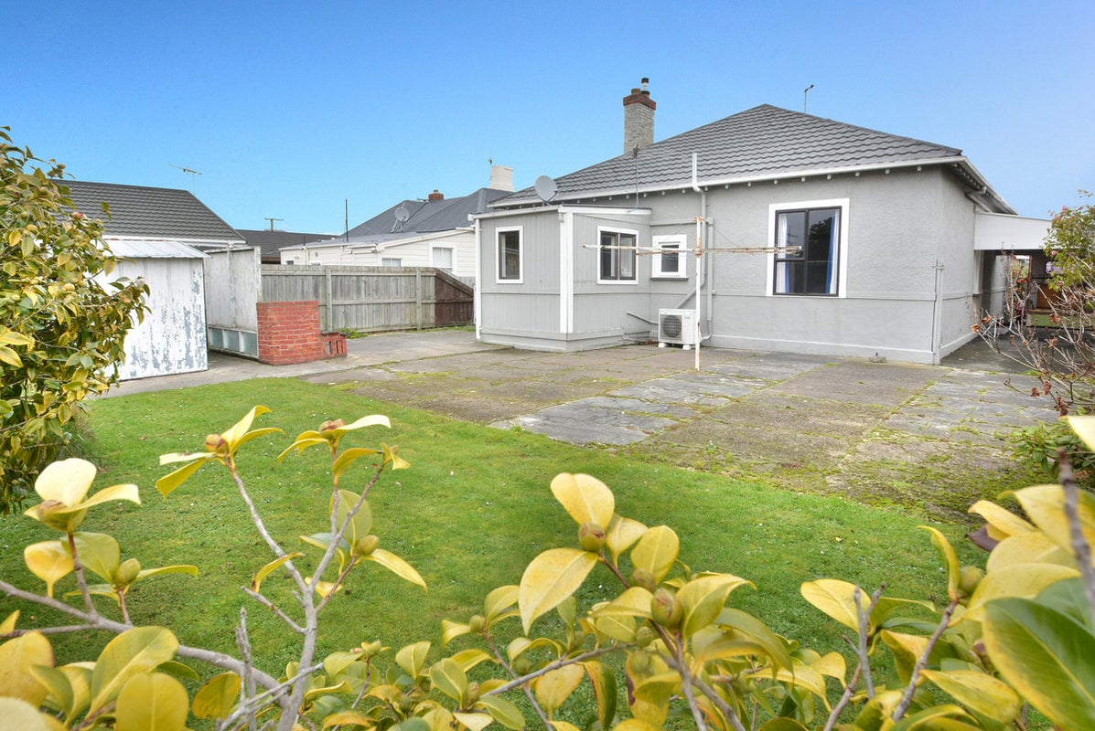 11 Tedder Street, Saint Kilda, Dunedin - Carousel 13
