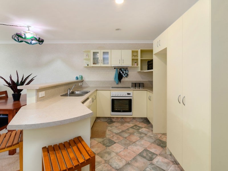 33D Grey Street, Glenholme, Rotorua - Carousel 2