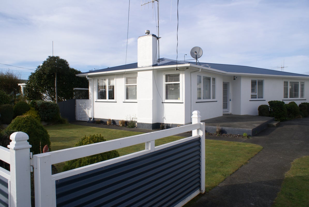 69 Oxford Road, Springvale, Whanganui - Carousel 14