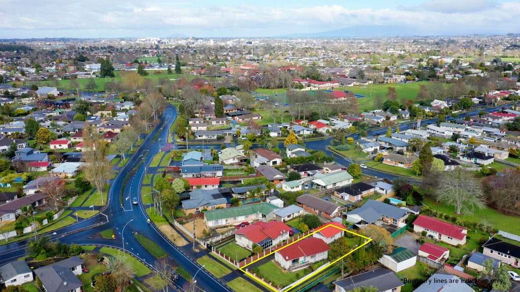 111 Hukanui Road, Chartwell, Hamilton - Carousel 19