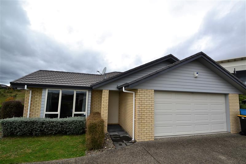 147 Panorama Drive, Enner Glynn, Nelson - Carousel 1