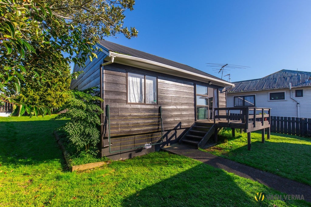 1/48 Coxhead Road, Manurewa, Auckland - Carousel 2