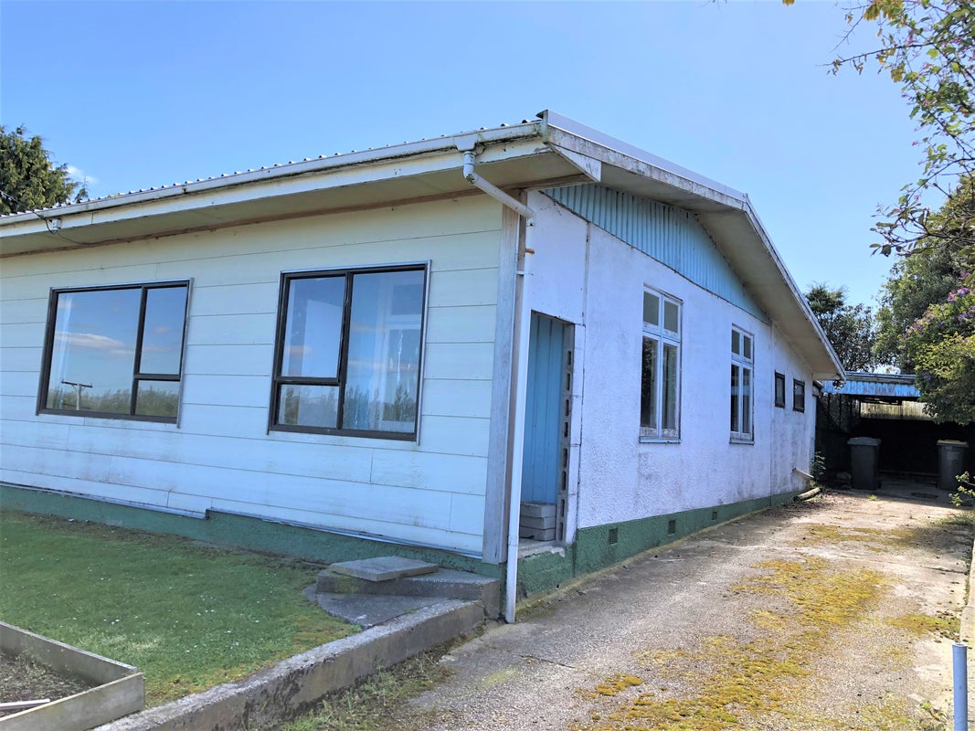 23 Cowes Street, Kaitangata - Carousel 17