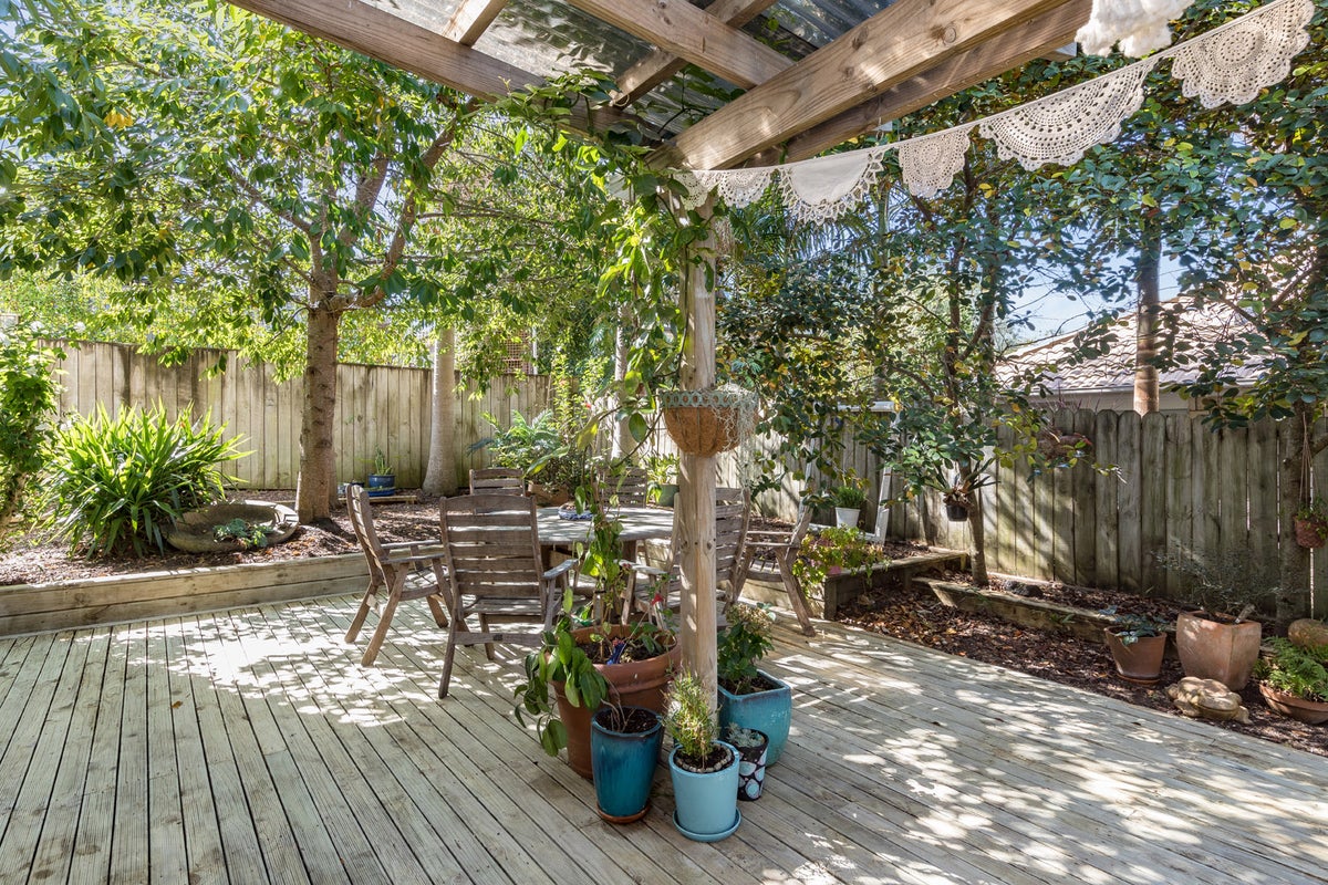 35 Esperance Road, Glendowie, Auckland - Carousel 1