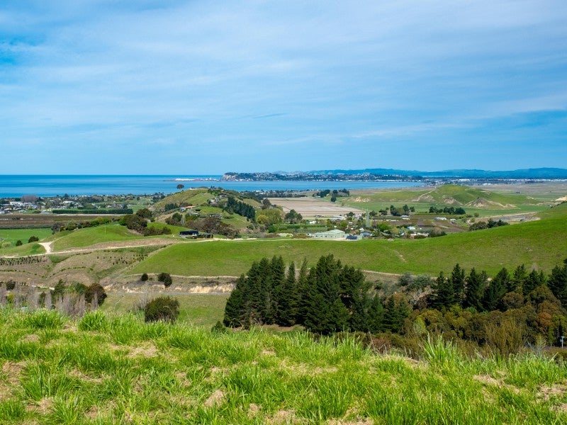 0 Eskridge Drive, Eskdale, Napier - Carousel 2