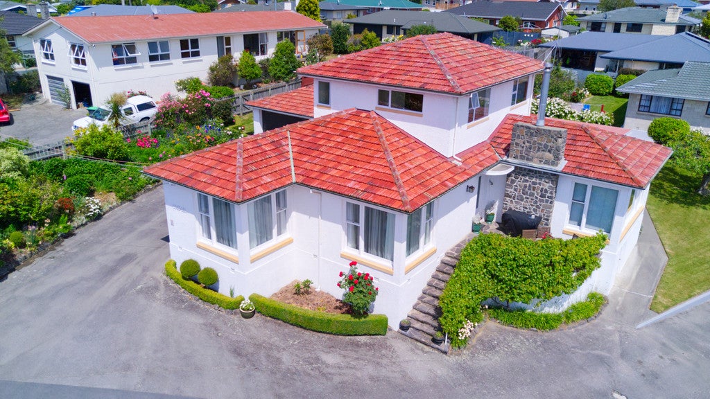 10 Morgans Road, Glenwood, Timaru - Carousel 2