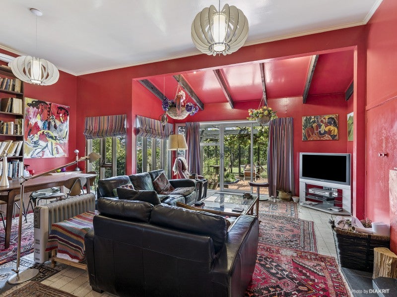 21 Anne Street, Wadestown, Wellington - Carousel 2