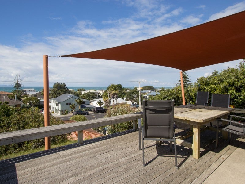 220 Seaforth Road, Waihi Beach, Waihi Beach - Carousel 2