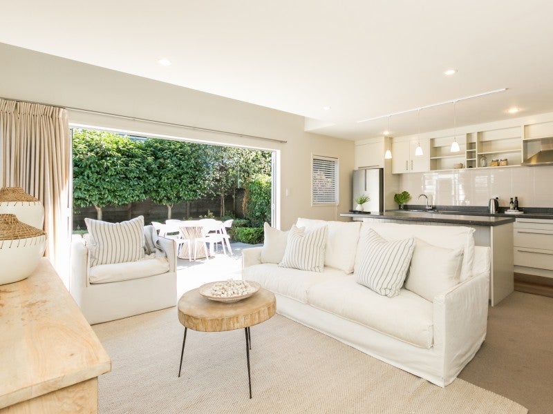 12 Winston Lane, Ahuriri, Napier - Carousel 2
