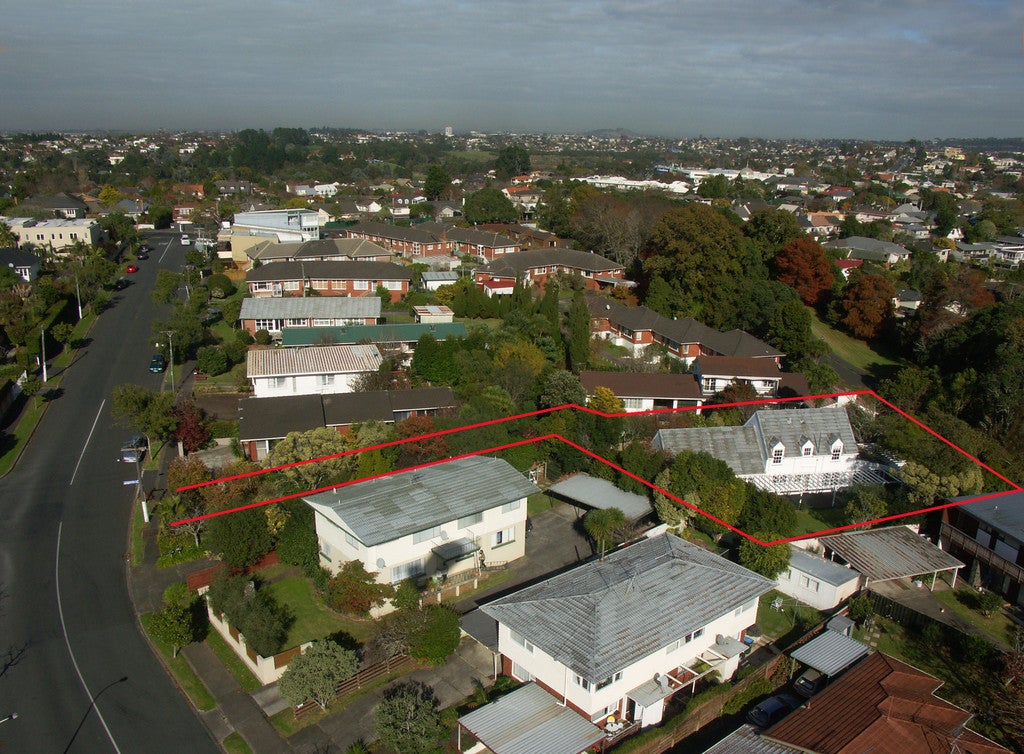 28 Gowing Drive, Meadowbank, Auckland - Carousel 1