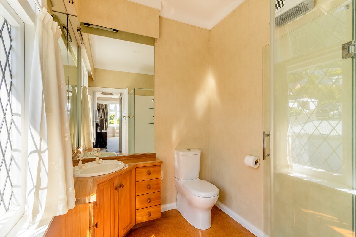 27 Ngatitama Street, Nelson South, Nelson - Carousel 20