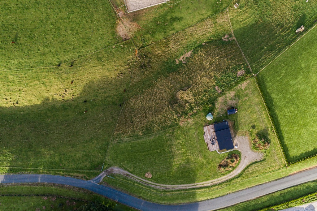 74B WALTER HENRY DRIVE, omanawa, Western Bay Of Plenty - Carousel 20