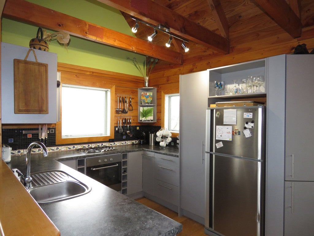 23 Buddo Street, NATIONAL PARK, Owhango - Carousel 2