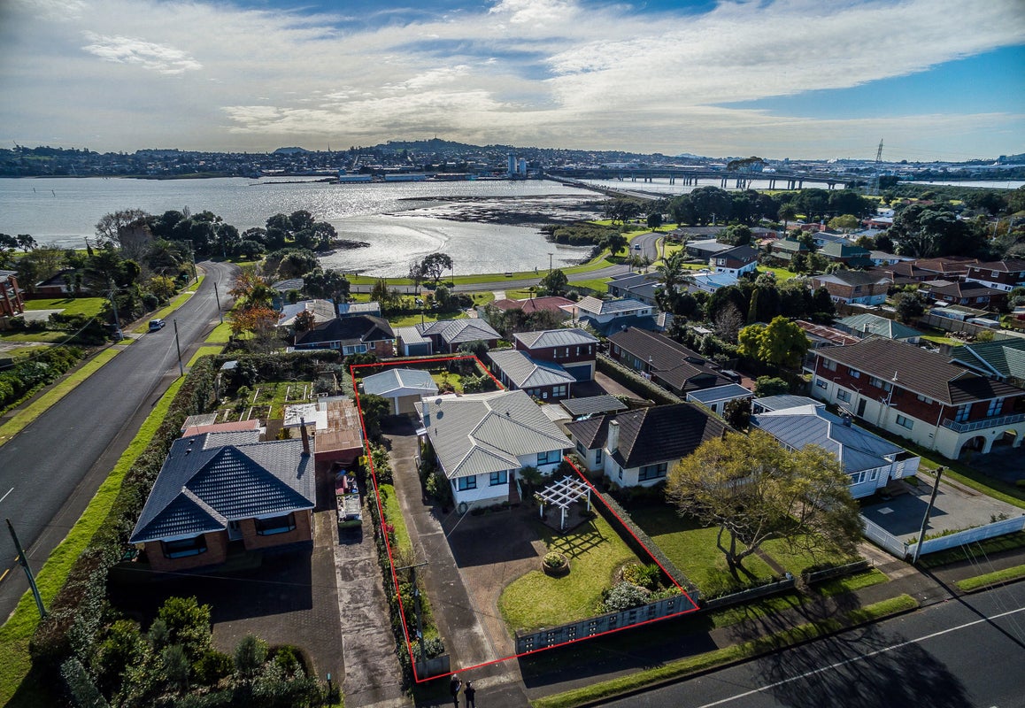22 Church Road, Mangere Bridge, Auckland - Carousel 20