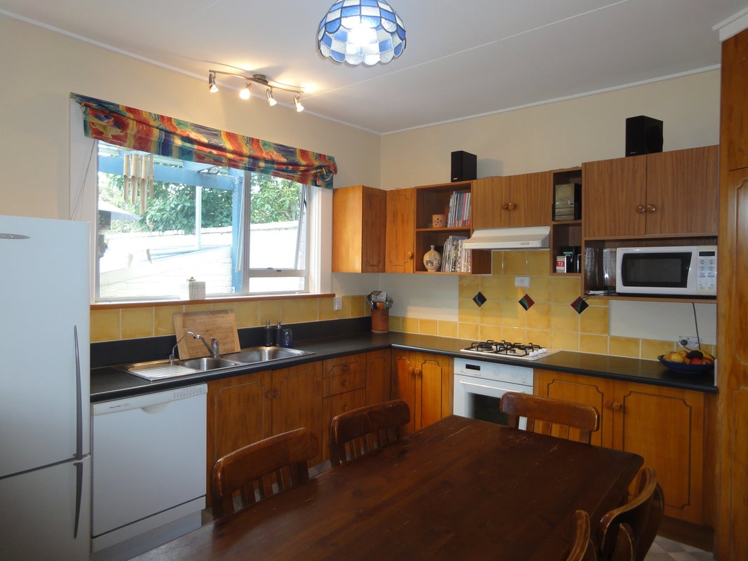 109 Otipua Road, Watlington, Timaru - Carousel 2