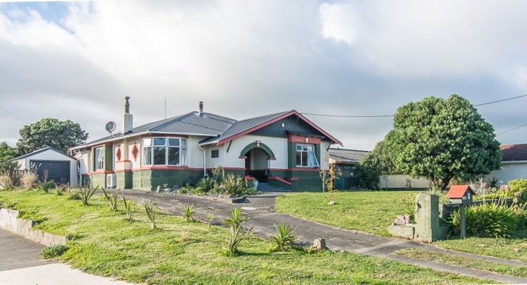 78 Moana Street, Otaki Beach, Otaki - Carousel 23