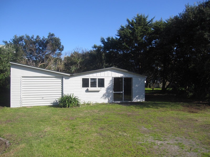 57 Tasman Road, Otaki Beach, Otaki - Carousel 2