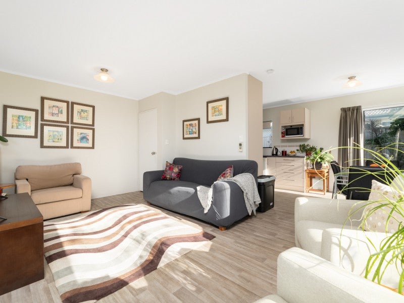19 Poike Road, Hairini, Tauranga - Carousel 1
