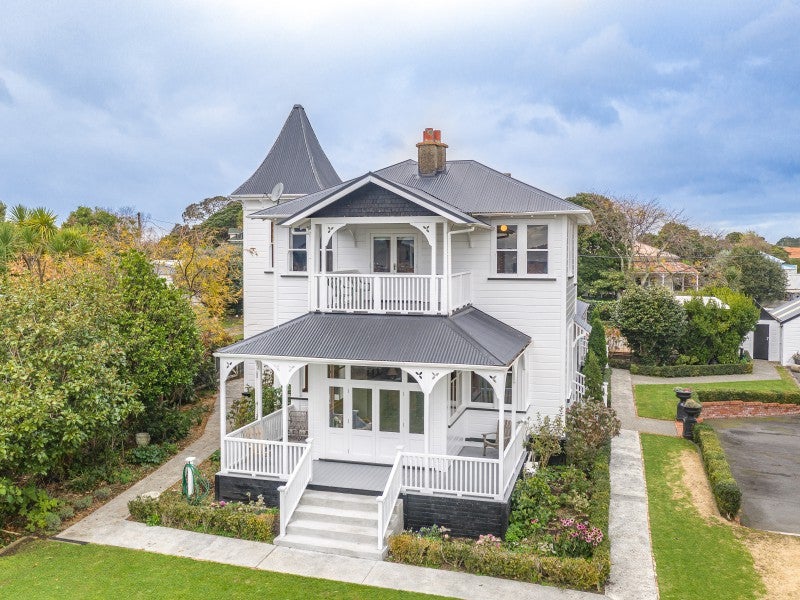 29 Taylor Street, Durie Hill, Whanganui - Carousel 26