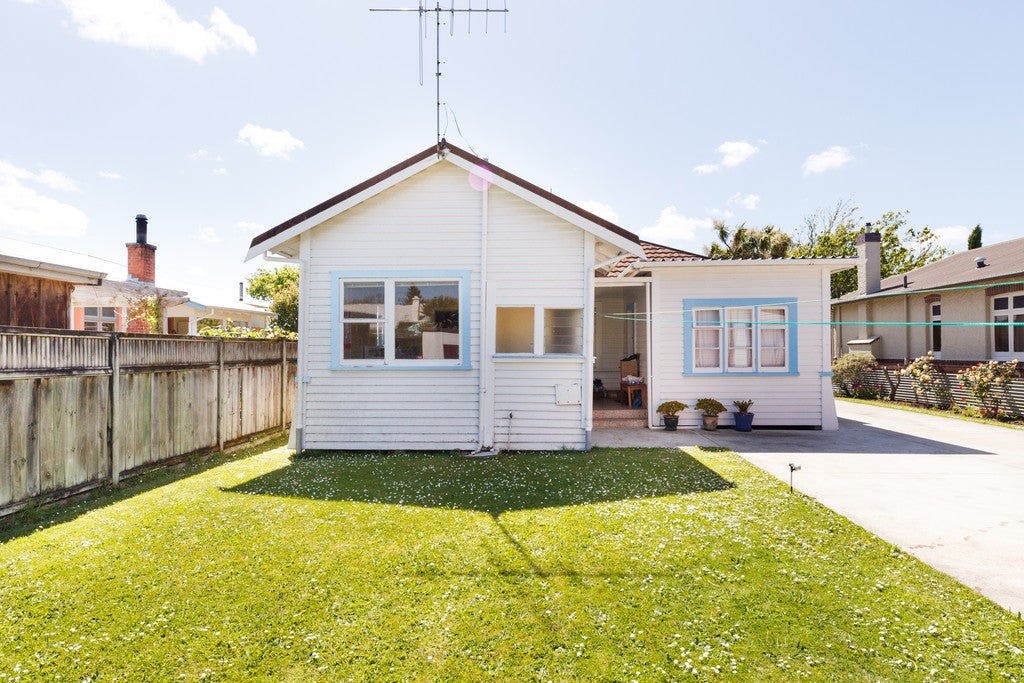 50 Florence Avenue, Palmerston North, Palmerston North - Carousel 20