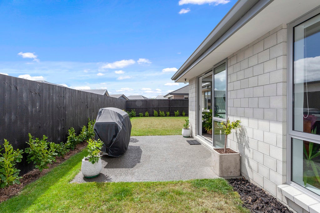 75 Georgina St, Marshland, Christchurch - Carousel 13