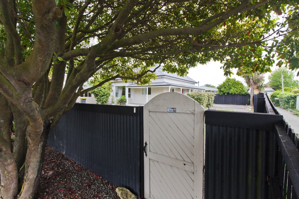 99 Conway Street, Somerfield, Christchurch - Carousel 20