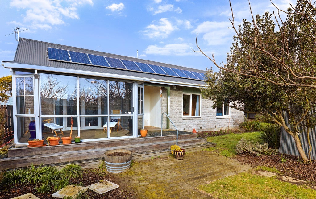 3A Woodgrove Avenue, North New Brighton, Christchurch - Carousel 1