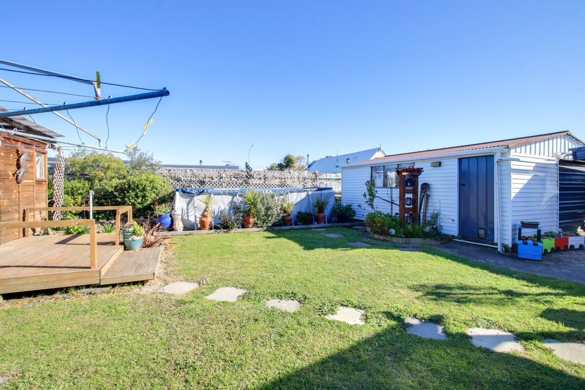 51 Lanark Crescent, Tamatea, Napier - Carousel 20