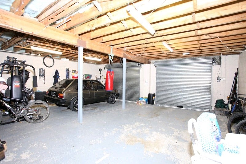 17 Sowman Street, The Brook, Nelson - Carousel 19