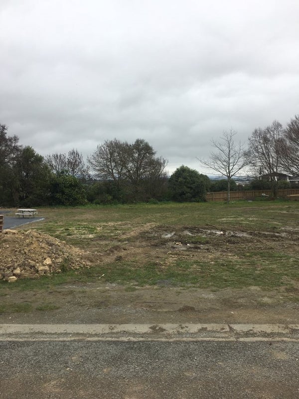 2 Dalwood Lane, Watlington, TIMARU - Carousel 1
