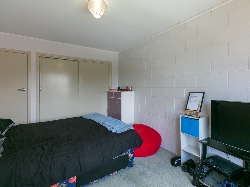 7/57 Carrington Street, Lower Vogeltown, New Plymouth - Carousel 12