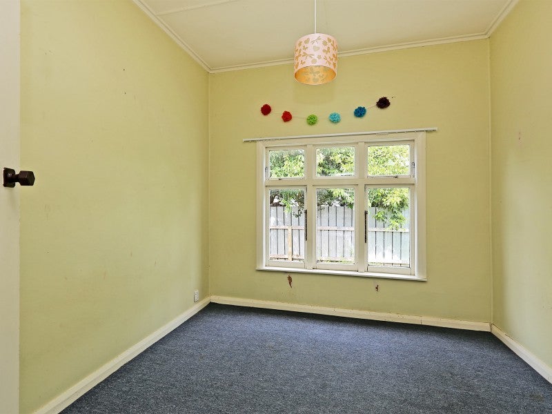 505 Riverslea Road North, Parkvale, Hastings - Carousel 10