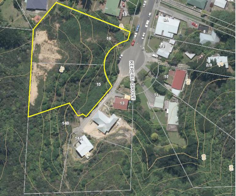 16 Kereru Grove, Stokes Valley, Lower Hutt - Carousel 1