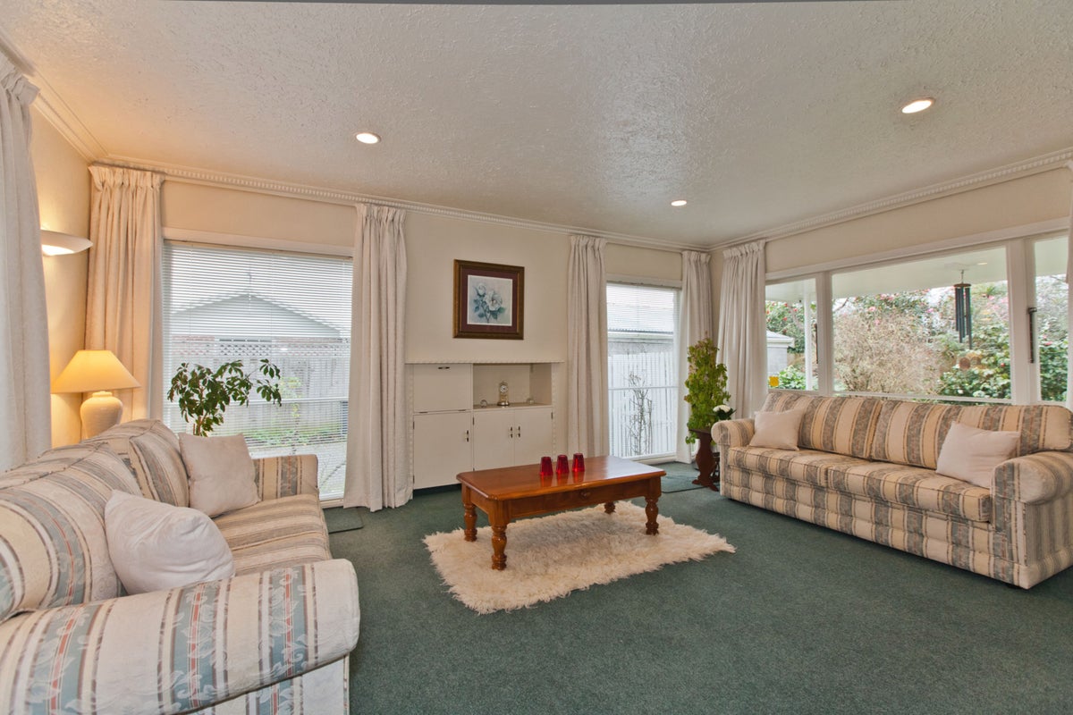 48 Mountfort Street, Spreydon, Christchurch - Carousel 2